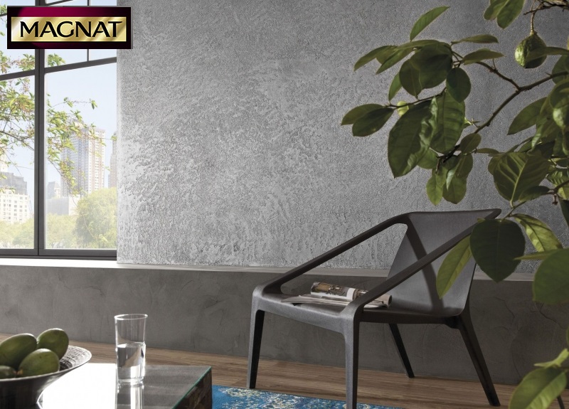 sniezka magnat style metalicci grafit2